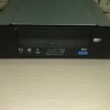 IBM 7206-336 tape drive