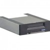 IBM 7206 Model 336 External DAT72 (DDS Gen 5) Tape Drive