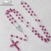 Rosary,Rosary Chain,Religious Rosary