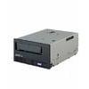 IBM System Storage TS2230 Tape Drive