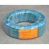 Lowest price AIR HOSE