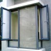 Bay&Bow windows