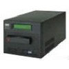 IBM 3580-L33 tape drive