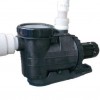 inground/above ground swimming pool water pump