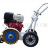 EAGER-A10 Concrete Crack Cleaner