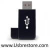 Restore software