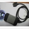 2011d Diagnostic Tool Volvo Dice Newest Version
