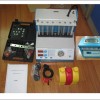 Auto Fuel Injector Tester Cleaner (MST-A360)