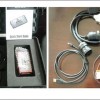 Cummins Inline 5 Insite V7.5 USB Diagnostic Tool