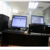 Fullset BMW Icom Abc +Isis +Isss+Laptop 