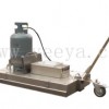 EAGER Portable Blue flame Asphalt Recycler