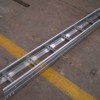 supply cable ladder(HGQJ-T-01-100*200)