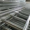supply cable ladder(HGQJ-T-01-100*300)