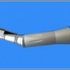 NEW ITS Internal Water Spray Contra Angle dental handpiece