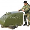 EAGER-AP11 vacuum cleaner