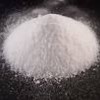Boric Acid