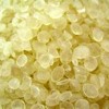 Isobutyric Acid 