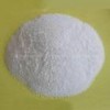 Sodium Bicarbonate 