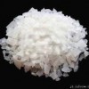 Sodium Sulfite 