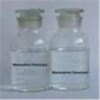 Isopropyl Alcohol 