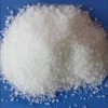 Trisodium Phosphate 