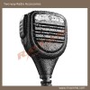 Professional Series Medium Duty Shoulder Microphone RSM300