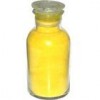 Polyaluminium Chloride