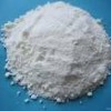 Sodium Formate