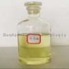 Turpentine Oil 