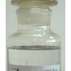 Ethyl Acetate