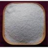 Soda Ash/Sodium Carbonate 