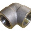 pipe fittings