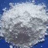 Sodium Hexametaphosphate