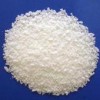 Stearic Acid