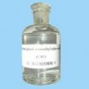 Ethylene Glycol