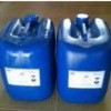 Hydrogen Peroxide