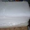 Paraffin Wax 