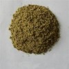 Fish Feed For Fish Meal