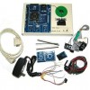 AK400 Key Programmer for BMW and Benz