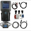 Vetronix Gm Tech 2 PRO Kit with Candi Interface