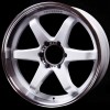 Supply car alloy wheels