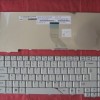 Acer aspire 4710/4730/5520/5920 UK laptop keyboards