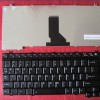 Toshiba satellite A10/A100 US laptop/notebook keyboards