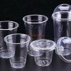 5CD0570-5CD Drinking Cup