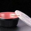 AJ-1000 Soup&Bowl Packing Container