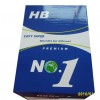 A4  copy paper
