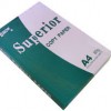 A4  copy paper