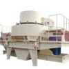 VSI Vertical Shaft Impact Crusher