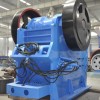 European version jaw crusher