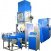 CNC Pillow Filling Line